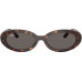 RAY BAN RB2223 902/B1